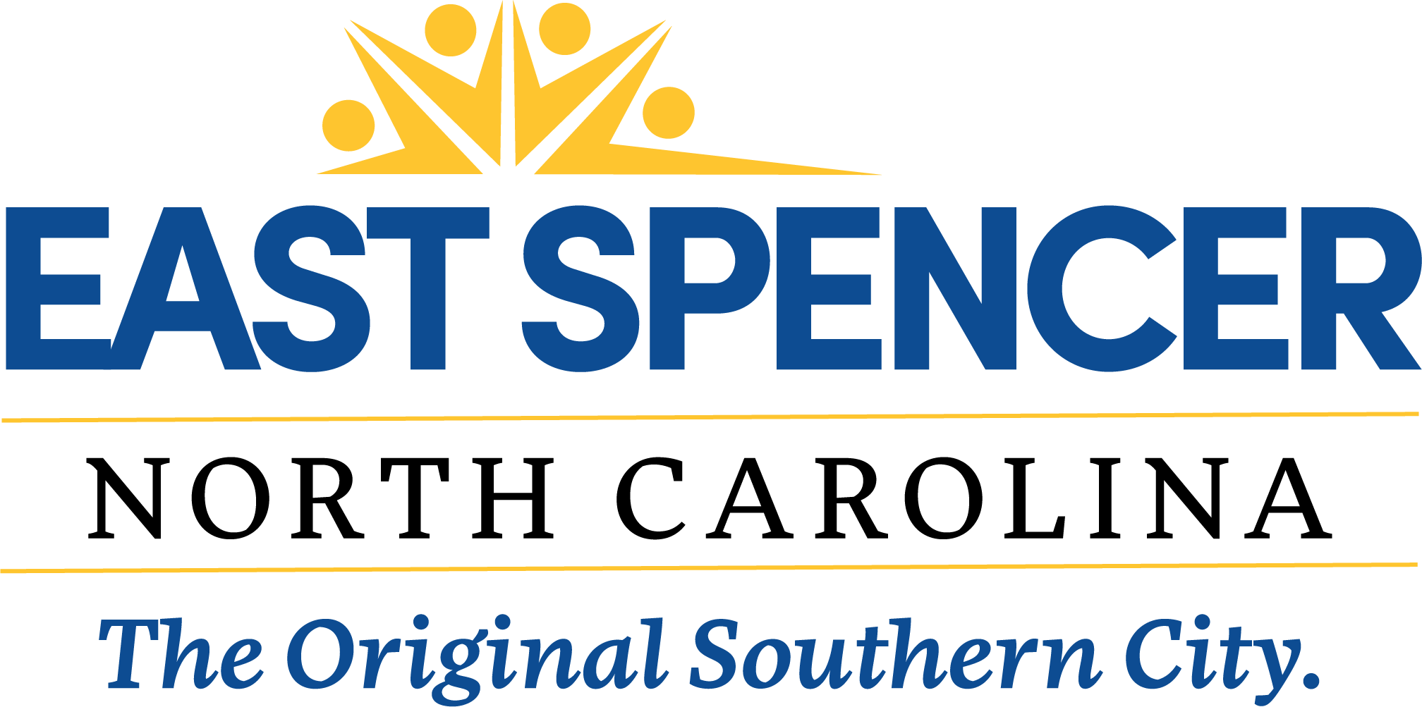 A Local Love Story by the China Grove Mayor Live Original