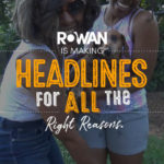Rowan’s Original Newsmakers