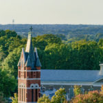 10 Best Things to Happen in Rowan in 2019