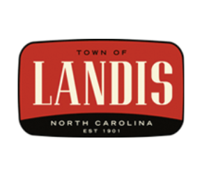 Town of Landis, NC