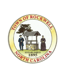 Town of Rockwell, NC