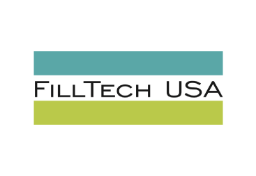 FillTech USA