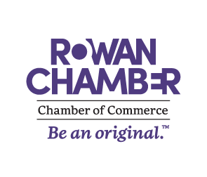 Rowan County Chamber of Commerce