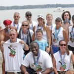 How Can You be Part of This Year’s Dragon Boat Festival?
