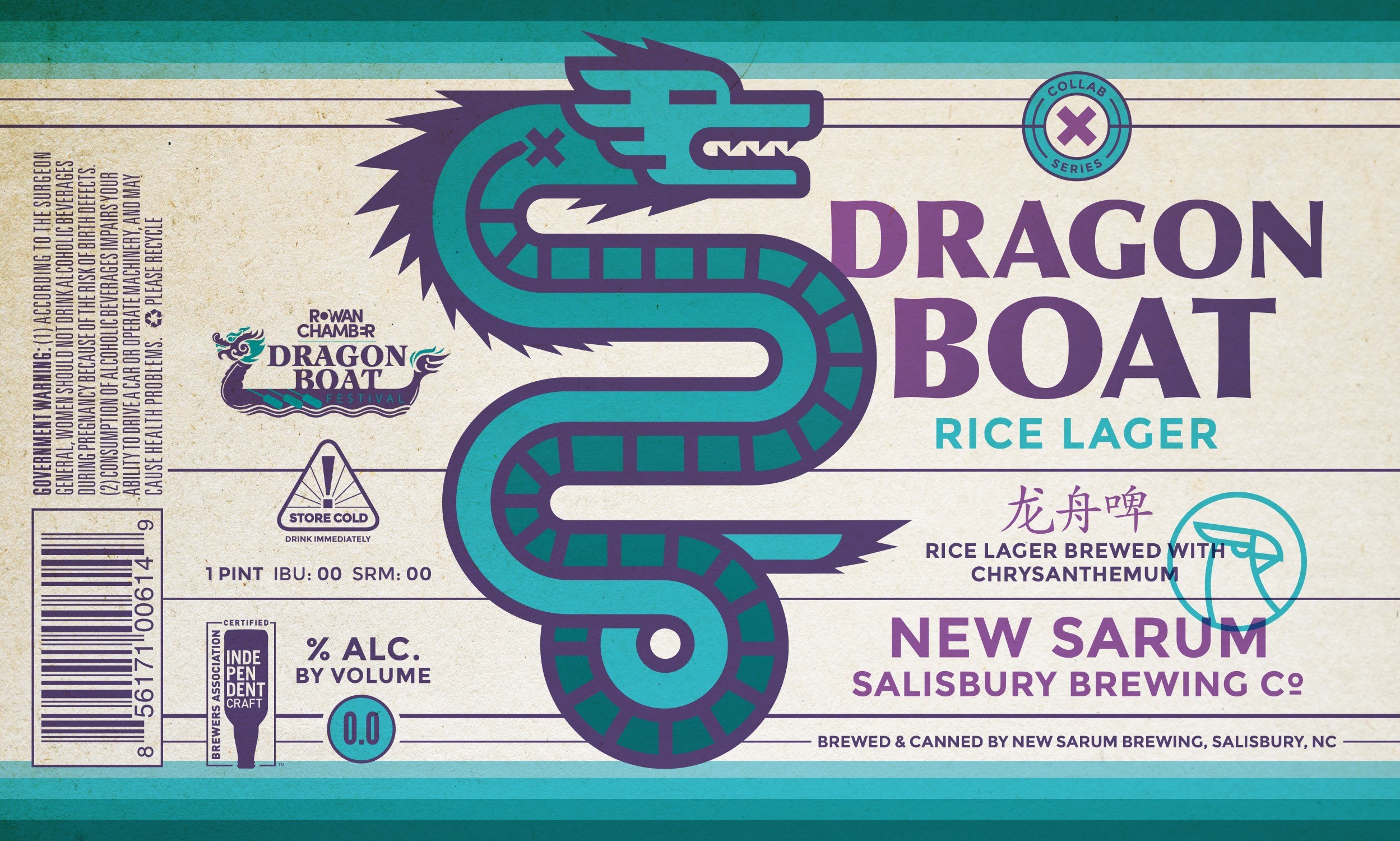 Dragon Boat,Shriners,Festival
