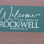 What’s Rocking in Rockwell