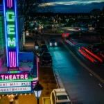 Gem Theatre’s Next Phase of Renovations Announced