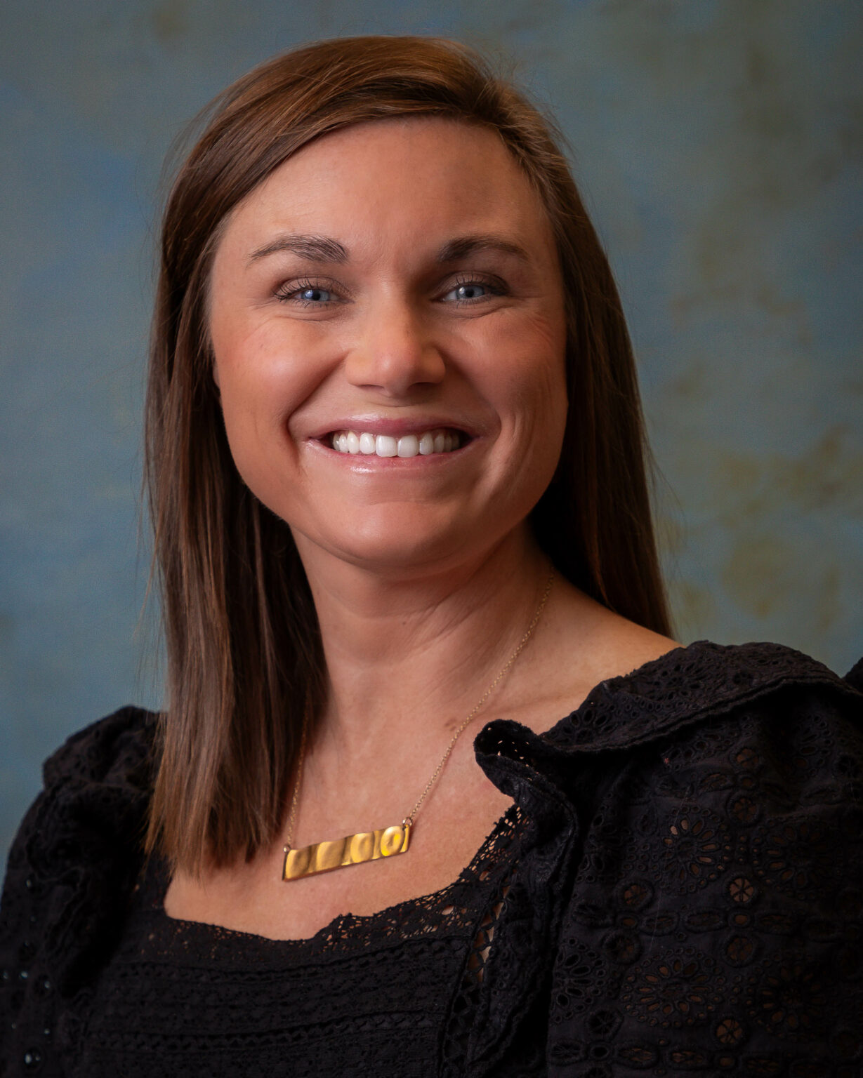 Rowan-Salisbury School System Announces New District and School ...