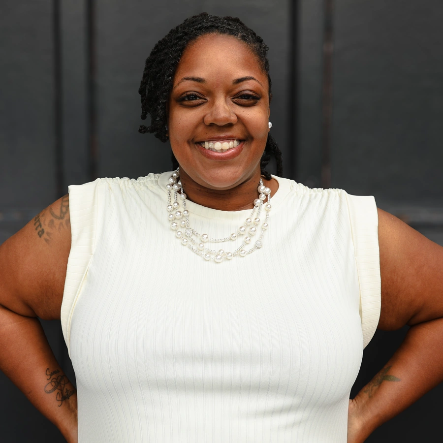 persona-headshots-lg-SierraWatkins Sierra Watkins, Rowan Original