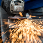 East Spencer to Benefit from New Jobs and Local Investment