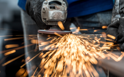 East Spencer to Benefit from New Jobs and Local Investment