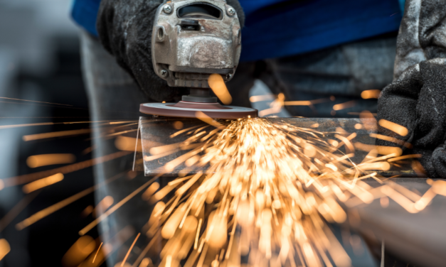 East Spencer to Benefit from New Jobs and Local Investment