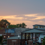 Spencer to dedicate new Town Park at National Night Out