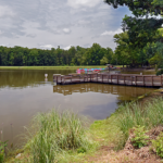 Rowan County’s Guide to Parks, Trails, and Nature