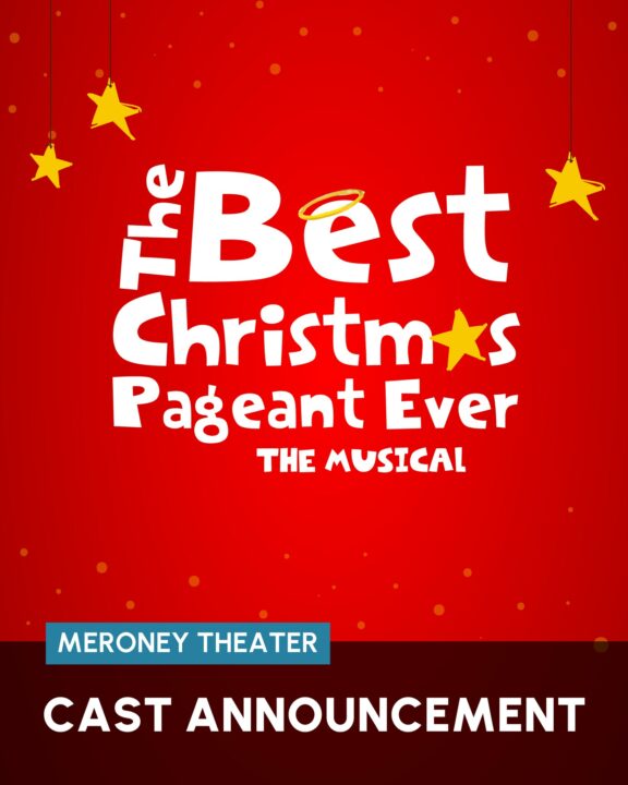 571267851_1404959698299118_7870485606785368436_n