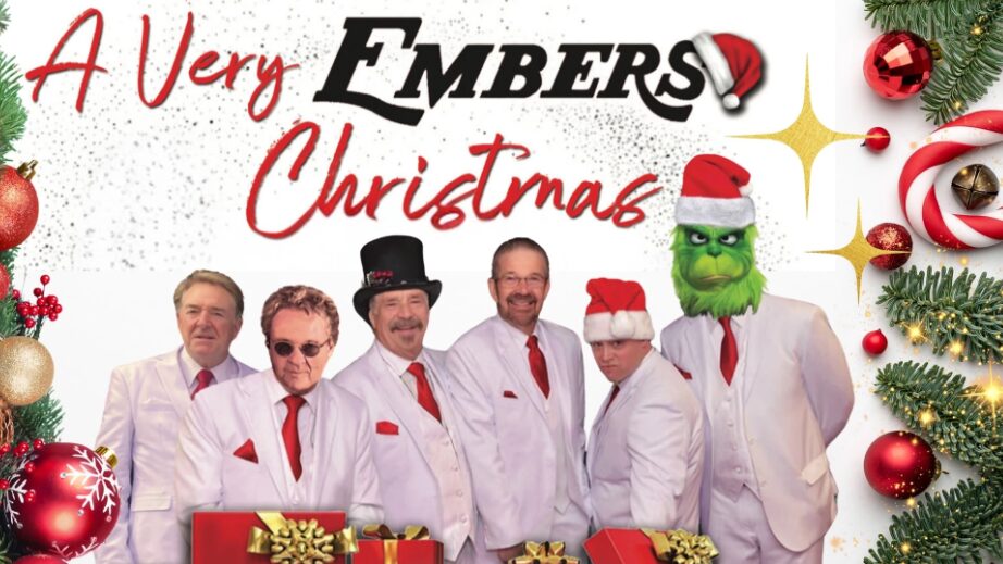 YR-Blog-BodyImage-1column-922x519-embers