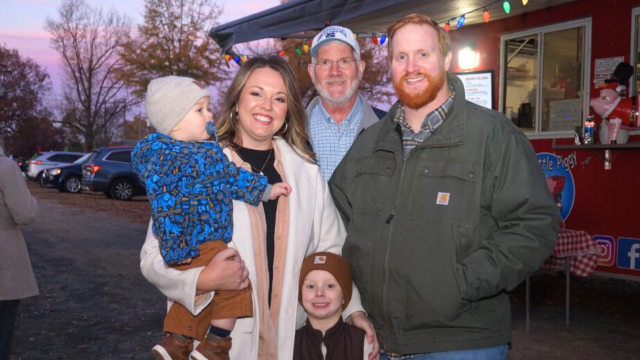 YR-Blog-BodyImage-1column-922x519-faith-frosty-fest