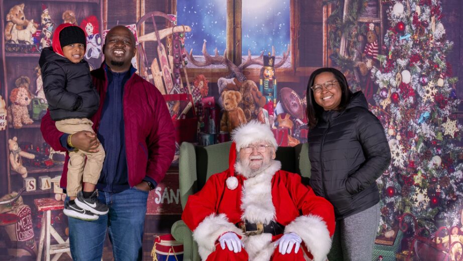 YR-Blog-BodyImage-1column-922x519-holiday-night-out