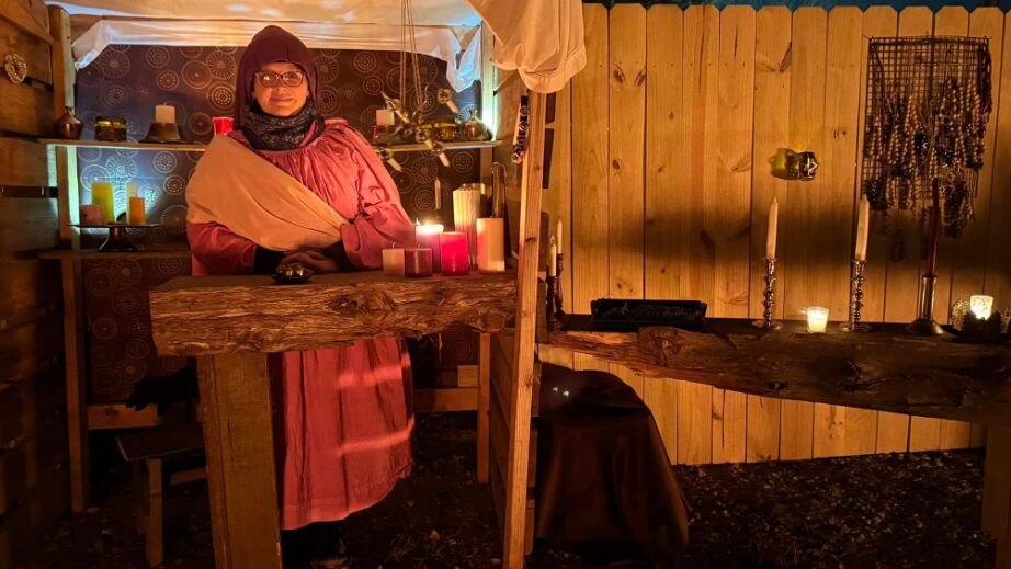 YR-Blog-BodyImage-1column-922x519-mount-hope-church