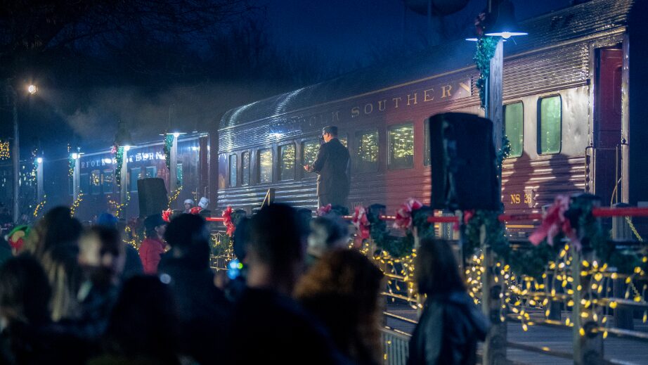 YR-Blog-BodyImage-1column-922x519-polar-express