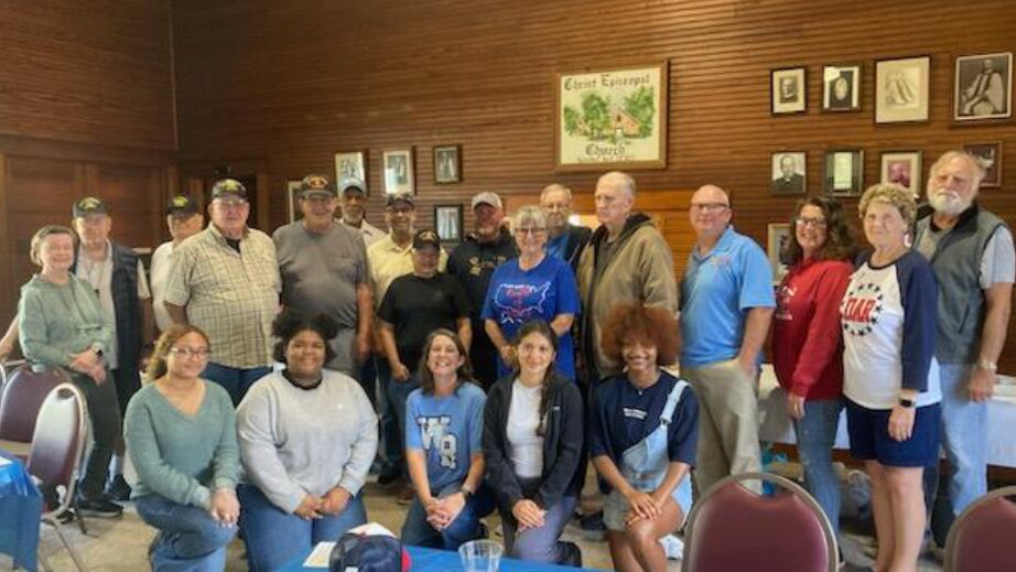 YR-Blog-BodyImage-1column-922x519-veterans-2 Veterans’ coffee Rowan County NC,West Rowan Veterans Coffee,Veteran events in Rowan County,veteran events near Salisbury NC