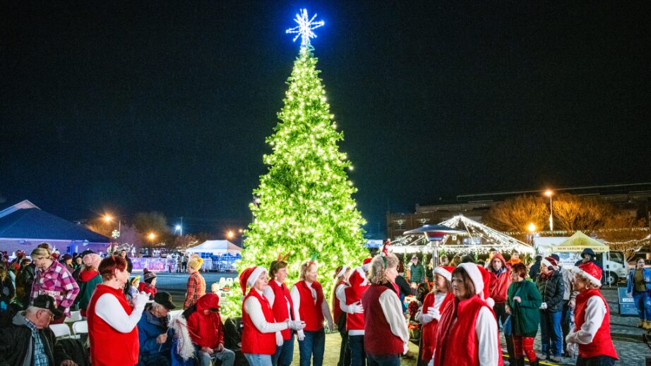 YR-Blog-BodyImage-1column-922x519-winterfest