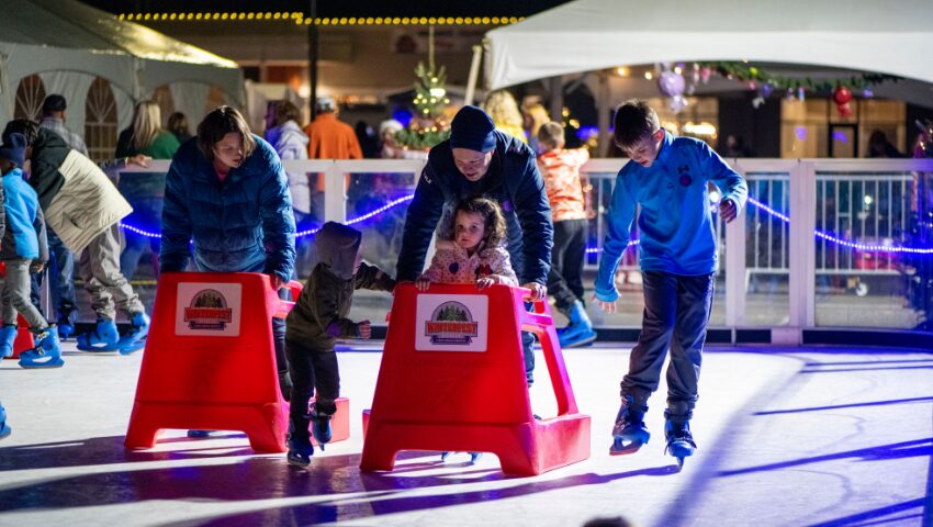 YR-Blog-BodyImage-2column-850x480-winterfest-1