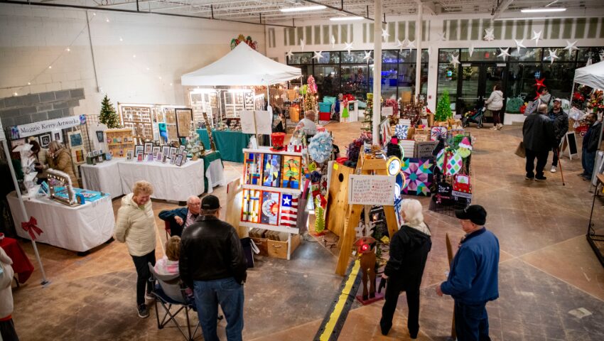 YR-Blog-BodyImage-2column-850x480-winterfest-2