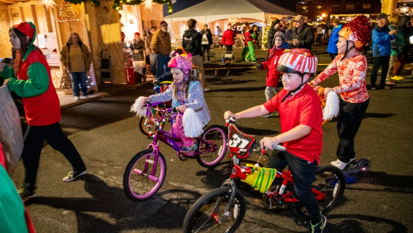 YR-Blog-BodyImage-2column-850x480-winterfest-3