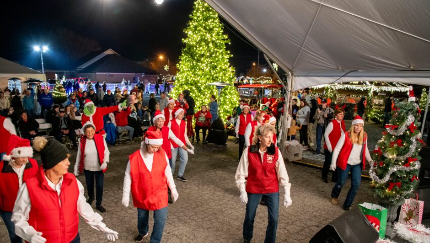 YR-Blog-BodyImage-2column-850x480-winterfest-4