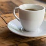 Honoring Those Who Served: West Rowan Veteran’s Coffee Gathering Connects Community