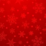 Your Rowan Holiday Guide, Part 3: Holiday Arts, Theatre & Live Performances