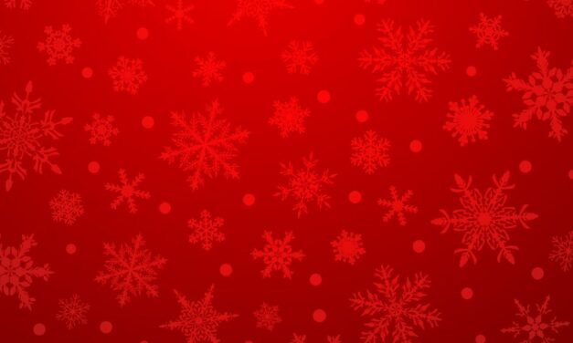 Your Rowan Holiday Guide, Part 3: Holiday Arts, Theatre & Live Performances