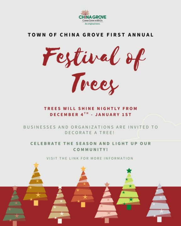 573297092_1243500937820385_2880361776654830164_n