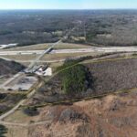 Complete Well-Care Source Invests $14.5 Million in New Spencer Facility and Job Growth