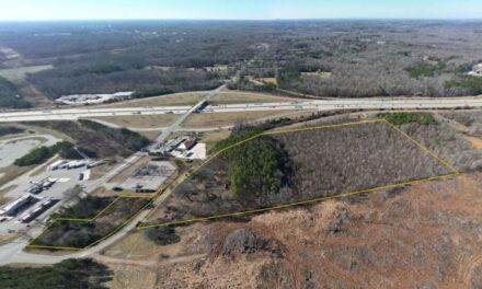 Complete Well-Care Source Invests $14.5 Million in New Spencer Facility and Job Growth