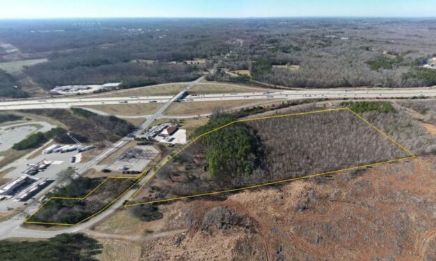 Complete Well-Care Source Invests $14.5 Million in New Spencer Facility and Job Growth