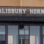 Rowan-Salisbury School System Announces New Salisbury High School Principal