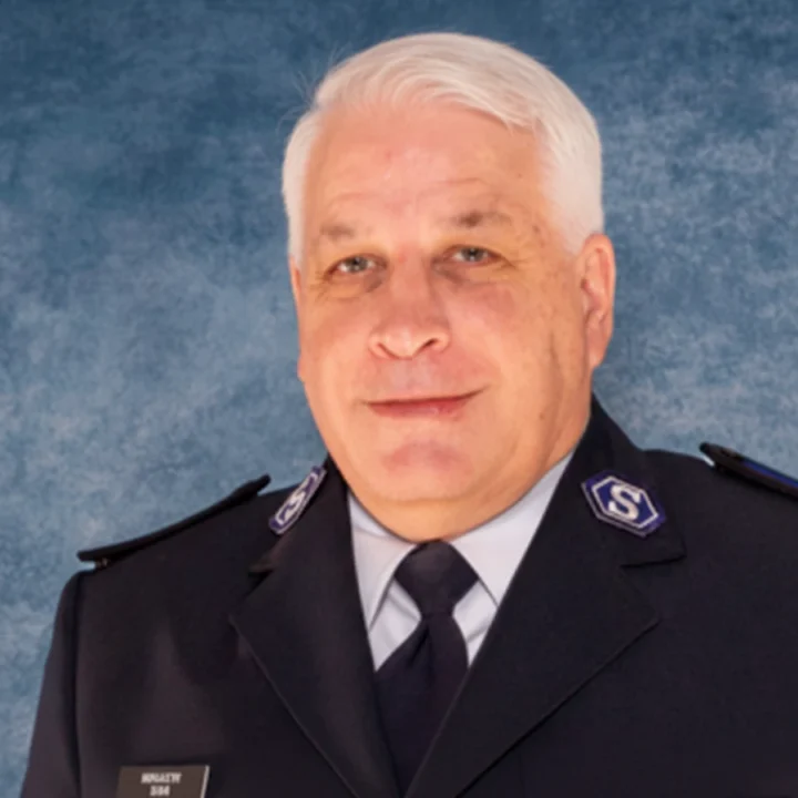 persona-headshots-lg-MikeAnderson Gemale A. Black