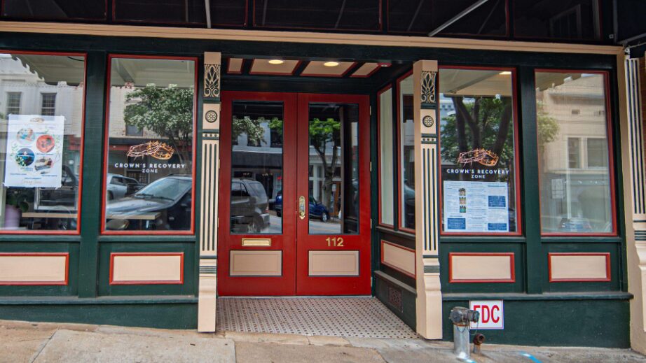 YR-Blog-BodyImage-1column-922x519-crowns1 wellness centers in rowan county nc,rowan county nc fitness and wellness