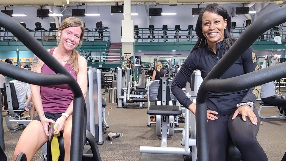 YR-Blog-BodyImage-1column-922x519-forum1 wellness centers in rowan county nc,rowan county nc fitness and wellness