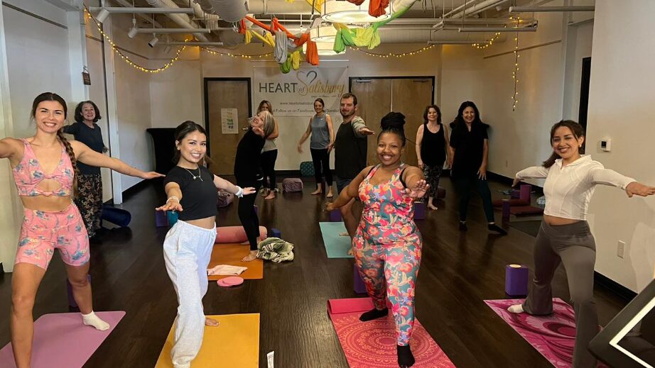 YR-Blog-BodyImage-1column-922x519-heartofsalisbury1 wellness centers in rowan county nc,rowan county nc fitness and wellness