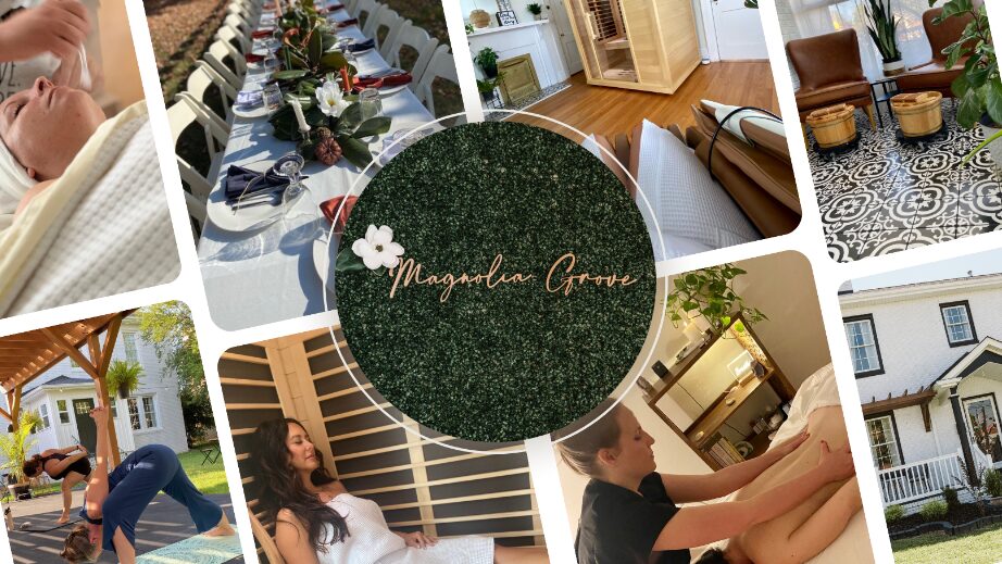 YR-Blog-BodyImage-1column-922x519-magnoliagrove1 wellness centers in rowan county nc,rowan county nc fitness and wellness