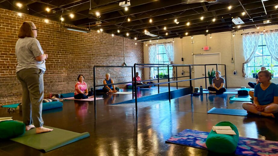 YR-Blog-BodyImage-1column-922x519-soful2 wellness centers in rowan county nc,rowan county nc fitness and wellness