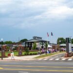 Citizen Engagement Series to Return in Spencer This Year