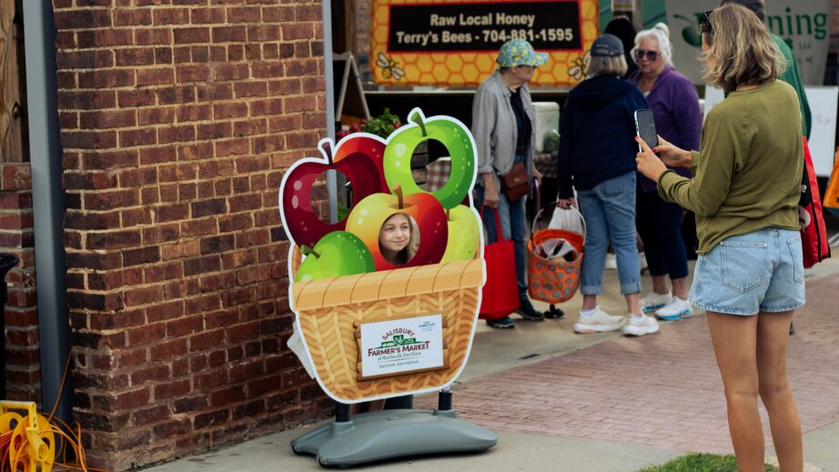 YR-Blog-BodyImage-1column-922x519-2 salisbury farmers market,farmers market salisbury nc,rowan county farmers market,farmers market rowan county nc,salisbury nc farmers market hours,what to expect at salisbury farmers market nc,salisbury farmers market hours and location,best farmers market in rowan county nc,saturday farmers market salisbury nc vendors,local produce market salisbury north carolina,local farmers market Salisbury nc