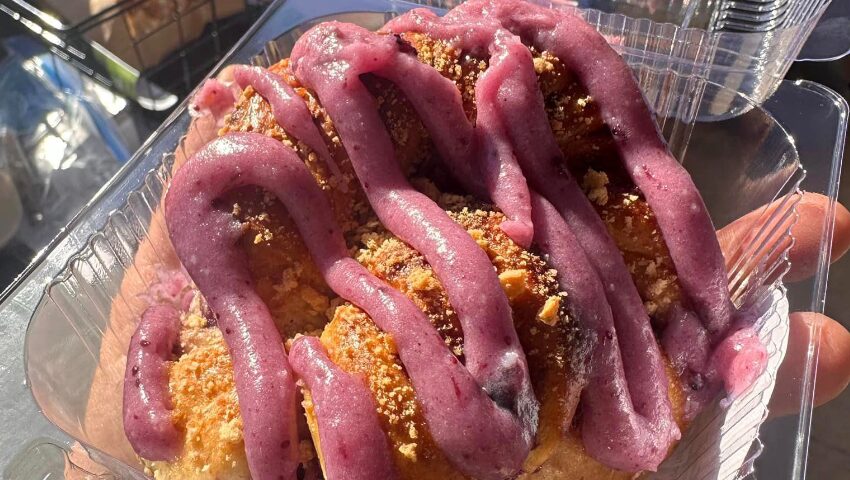 YR-Blog-BodyImage-2column-850x480-3 salisbury farmers market,farmers market salisbury nc,rowan county farmers market,farmers market rowan county nc,salisbury nc farmers market hours,what to expect at salisbury farmers market nc,salisbury farmers market hours and location,best farmers market in rowan county nc,saturday farmers market salisbury nc vendors,local produce market salisbury north carolina,local farmers market Salisbury nc