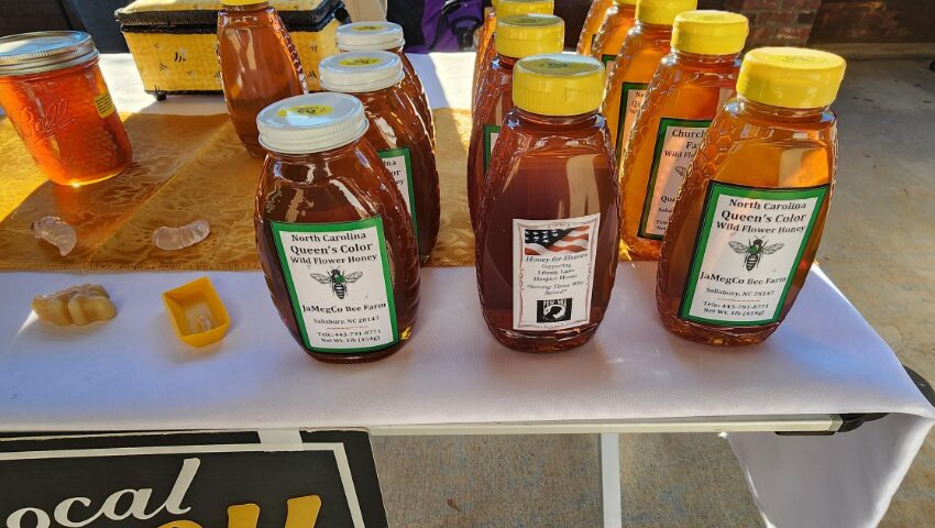 YR-Blog-BodyImage-2column-850x480-7 salisbury farmers market,farmers market salisbury nc,rowan county farmers market,farmers market rowan county nc,salisbury nc farmers market hours,what to expect at salisbury farmers market nc,salisbury farmers market hours and location,best farmers market in rowan county nc,saturday farmers market salisbury nc vendors,local produce market salisbury north carolina,local farmers market Salisbury nc