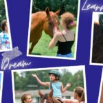 Saving Grace Farm: Healing, Connection, and Community in Rowan County, NC