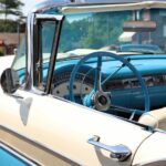Car Shows & Cruise-Ins in Rowan County 2026 Guide